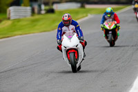 Oulton-Park-14th-March-2020;PJ-Motorsport-Photography-2020;anglesey;brands-hatch;cadwell-park;croft;donington-park;enduro-digital-images;event-digital-images;eventdigitalimages;mallory;no-limits;oulton-park;peter-wileman-photography;racing-digital-images;silverstone;snetterton;trackday-digital-images;trackday-photos;vmcc-banbury-run;welsh-2-day-enduro